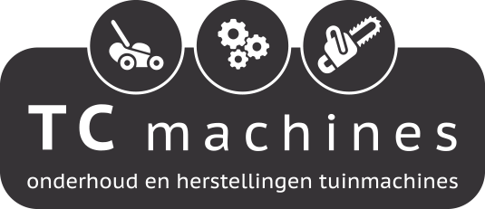 logo TC Machines